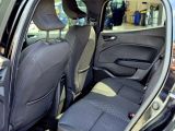 Renault Clio bei Reisemobile.expert - Abbildung (5 / 15)