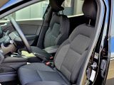 Renault Clio bei Reisemobile.expert - Abbildung (4 / 15)