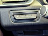 Renault Clio bei Reisemobile.expert - Abbildung (15 / 15)
