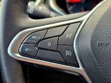 Renault Clio bei Reisemobile.expert - Abbildung (8 / 15)