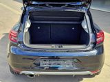 Renault Clio bei Reisemobile.expert - Abbildung (6 / 15)