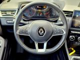 Renault Clio bei Reisemobile.expert - Abbildung (7 / 15)