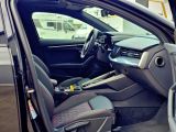 Audi A3 bei Reisemobile.expert - Abbildung (13 / 15)