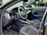 Audi A3 bei Reisemobile.expert - Abbildung (6 / 15)