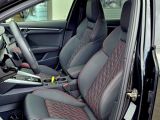 Audi A3 bei Reisemobile.expert - Abbildung (8 / 15)