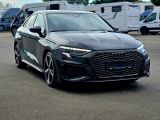 Audi A3 bei Reisemobile.expert - Abbildung (4 / 15)