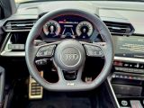 Audi A3 bei Reisemobile.expert - Abbildung (14 / 15)