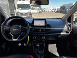 Kia Picanto bei Reisemobile.expert - Abbildung (9 / 14)