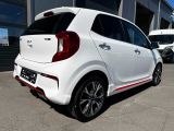 Kia Picanto bei Reisemobile.expert - Abbildung (3 / 14)