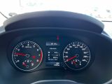 Kia Picanto bei Reisemobile.expert - Abbildung (12 / 14)