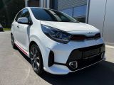 Kia Picanto bei Reisemobile.expert - Abbildung (4 / 14)