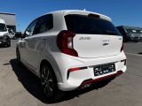 Kia Picanto bei Reisemobile.expert - Abbildung (2 / 14)