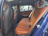 BMW M3 bei Reisemobile.expert - Abbildung (7 / 15)
