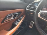 BMW M3 bei Reisemobile.expert - Abbildung (13 / 15)