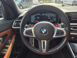 BMW M3 bei Reisemobile.expert - Abbildung (10 / 15)