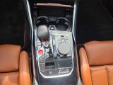 BMW M3 bei Reisemobile.expert - Abbildung (12 / 15)