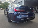 BMW M3 bei Reisemobile.expert - Abbildung (2 / 15)