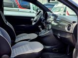 Fiat 500 bei Reisemobile.expert - Abbildung (11 / 15)