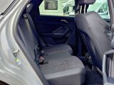 Audi Q3 bei Reisemobile.expert - Abbildung (8 / 15) Audi Q3 bei Reisemobile.expert - Abbildung (8 / 15)