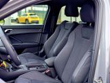 Audi Q3 bei Reisemobile.expert - Abbildung (5 / 15) Audi Q3 bei Reisemobile.expert - Abbildung (5 / 15)