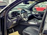 Mercedes-Benz GLS-Klasse bei Reisemobile.expert - Abbildung (6 / 15)