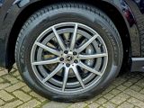 Mercedes-Benz GLS-Klasse bei Reisemobile.expert - Abbildung (5 / 15)