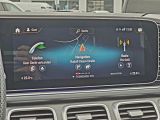 Mercedes-Benz GLS-Klasse bei Reisemobile.expert - Abbildung (13 / 15)