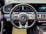 Mercedes-Benz GLS-Klasse bei Reisemobile.expert - Abbildung (10 / 15)
