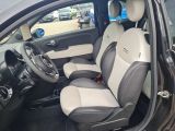 Fiat 500 C bei Reisemobile.expert - Abbildung (11 / 15)