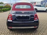 Fiat 500 C bei Reisemobile.expert - Abbildung (4 / 15)