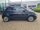 Fiat 500 C bei Reisemobile.expert - Abbildung (7 / 15)