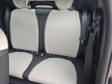 Fiat 500 C bei Reisemobile.expert - Abbildung (10 / 15)