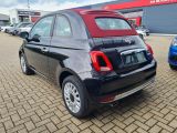 Fiat 500 C bei Reisemobile.expert - Abbildung (3 / 15)