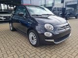 Fiat 500 C bei Reisemobile.expert - Abbildung (8 / 15)