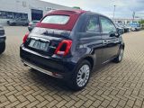 Fiat 500 C bei Reisemobile.expert - Abbildung (6 / 15)