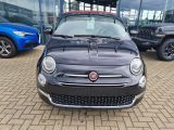 Fiat 500 C bei Reisemobile.expert - Abbildung (9 / 15)