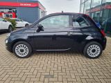 Fiat 500 C bei Reisemobile.expert - Abbildung (2 / 15)