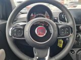 Fiat 500 C bei Reisemobile.expert - Abbildung (14 / 15)