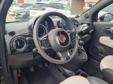 Fiat 500 C bei Reisemobile.expert - Abbildung (12 / 15)