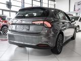 Fiat Tipo bei Reisemobile.expert - Abbildung (3 / 15)