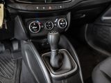 Fiat Tipo bei Reisemobile.expert - Abbildung (11 / 15)