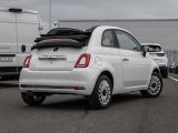 Fiat 500 C bei Reisemobile.expert - Abbildung (3 / 15)