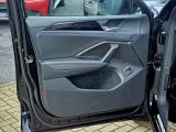 VW Tiguan bei Reisemobile.expert - Abbildung (7 / 15)