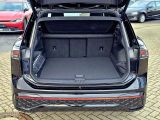VW Tiguan bei Reisemobile.expert - Abbildung (12 / 15)