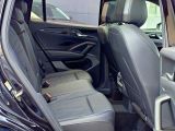 VW Tiguan bei Reisemobile.expert - Abbildung (15 / 15)