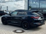 Alfa Romeo Stelvio bei Reisemobile.expert - Abbildung (5 / 15)