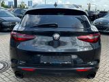 Alfa Romeo Stelvio bei Reisemobile.expert - Abbildung (6 / 15)