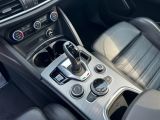Alfa Romeo Stelvio bei Reisemobile.expert - Abbildung (14 / 15)