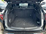Alfa Romeo Stelvio bei Reisemobile.expert - Abbildung (9 / 15)