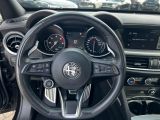 Alfa Romeo Stelvio bei Reisemobile.expert - Abbildung (11 / 15)
